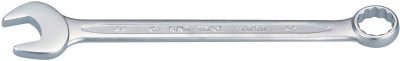 Ключ комбинированный 29 мм 1060-29 King Tony