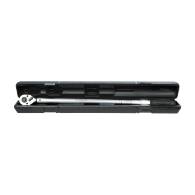 Динамометрический ключ 3/4", 80-400 Нм GARWIN INDUSTRIAL 