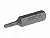 Бита TORX Т9Hх30мм 1/4" JTC