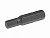 Бита HEX H5х30мм 1/4" JTC