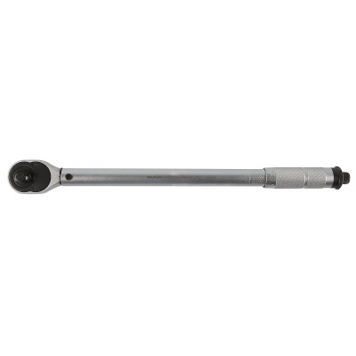 Динамометрический ключ 1/2", 50-350 Нм GARWIN PRO