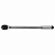 Динамометрический ключ 3/8", 20-110 Нм с приводным квадратом GARWIN PRO 