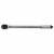 Динамометрический ключ 1/2", 50-350 Нм GARWIN PRO