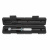 Динамометрический ключ 1/4", 1-5 Нм, двухстороннего действия GARWIN INDUSTRIAL