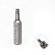 Бита короткая TORX на 5/16" T20 Hans