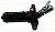 Цилиндр гидравлический для домкрата  N32025 000011323 NORDBERG