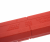 Ключ динамометрический 3/8" 10-100 Нм 405 ММ  JTC