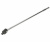 Вороток 1/2 L=610мм с шарниром JTC-3624