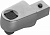 Вставка 3/8"DR с посадочным размером 14х18 мм Thorvik