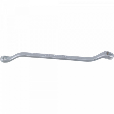 Ключ гаечный накидной, 1-1/8"х1-1/4", СТАНКОИМПОРТ