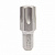 Бита короткая TORX на 5/16" T60, 36 мм HANS