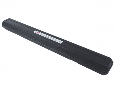 Ключ динамометрический JTC 3/4" 80-430Нм 675ММ