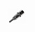 Бита-головка 1/4 TORX T15х37мм JTC-23715