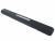 Ключ динамометрический JTC 3/4" 80-430Нм 675ММ