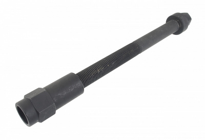 Ремкомплект для JTC-4305 (7+8) (болт+гайка) JTC