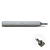Бита короткая TORX на 5/16" T15 HANS