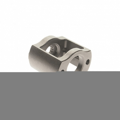 Каркас молотка для пневмогайковерта JTC-5436 JTC-5436-09