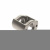 Каркас молотка для пневмогайковерта JTC-5436 JTC-5436-09