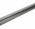 Удлинитель 1/2х24 JTC-3908