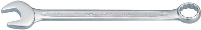 Ключ комбинированный 17 мм 1060-17 King Tony