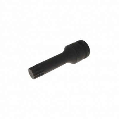 Головка торцевая 1/2 SPLINE M14х78мм JTC-447714