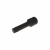 Головка торцевая 1/2 SPLINE M14х78мм JTC-447714