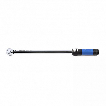Динамометрический ключ 3/8" 20-100 Нм, двухстороннего действия GARWIN INDUSTRIAL