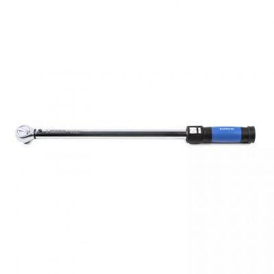 Динамометрический ключ 3/8" 20-100 Нм, двухстороннего действия GARWIN INDUSTRIAL