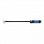 Динамометрический ключ 3/8" 20-100 Нм, двухстороннего действия GARWIN INDUSTRIAL
