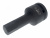 Головка торцевая 3/4" Н19 ударная L=100мм JTC-641119