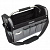 Сумка электромонтера 35 л GARWIN PRO