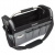 Сумка электромонтера 35 л GARWIN PRO