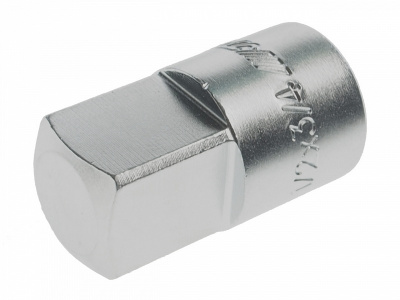 Адаптер 1/2"(F)х3/4"(М) JTC