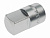 Адаптер 1/2"(F)х3/4"(М) JTC