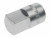 Адаптер 1/2"(F)х3/4"(М) JTC