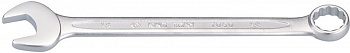 Ключ комбинированный 18 мм 1060-18 King Tony