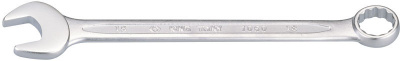 Ключ комбинированный 18 мм 1060-18 King Tony