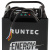 Пуско-зарядное устройство 12/24 В 2000 А ENERGY 2000 RUNTEC Пуско-зарядное устройство 12/24 В 2000 А ENERGY 2000 RUNTEC