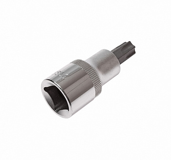 Бита-головка 1/2 TORX T50х55мм JTC-45550