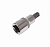 Бита-головка 1/2 TORX T50х55мм JTC-45550