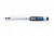 Динамометрический ключ 3/8" 12-60 Нм Licota 
