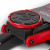 Домкрат подкатной 3 т, 120 - 460 мм, усиленный, TECHNIC RUNTEC