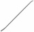 Монтажная лопатка 900 мм. Jonnesway AB030068C