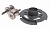 Фиксатор топливного насоса Ford/Mazda (DURATORQ 2.2/3.2; OEM 303-1317) JTC