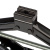Домкрат механический (винтовой), 1.5 т, premium RUNTEC
