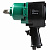 Гайковерт пневматический ударный 3/4" 1800 Нм GARWIN PRO