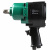 Гайковерт пневматический ударный 3/4" 1800 Нм GARWIN PRO