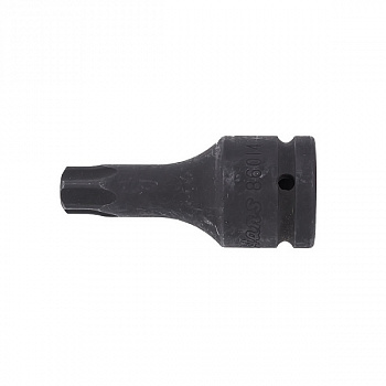 Головка ударная с внешним TORX, 3/4"dr., T80 Hans