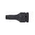Головка ударная с внешним TORX, 3/4"dr., T80 Hans