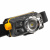 Фонарь налобный аккумуляторный RT-HLR401 RUNTEC